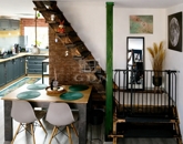 Eladó családi ház Szigetmonostor 74 900 000 Ft