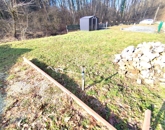 Eladó telek/földterület Döbrönte 13 500 000 Ft