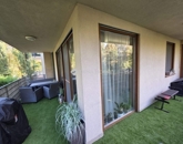 Eladó lakás Budapest III. ker 159 000 000 Ft