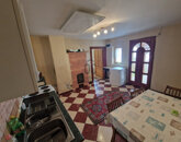 Eladó családi ház Keszthely 42 000 000 Ft