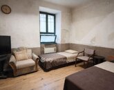 Eladó lakás Budapest VI. ker 76 000 000 Ft