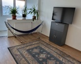 Eladó lakás Budapest III. ker 74 999 999 Ft