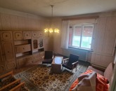 Eladó családi ház Alsórajk 25 000 000 Ft