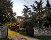 Eladó családi ház Gánt 120 000 000 Ft