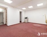 Kiadó iroda/üzlethelyiség Budapest XIII. ker 134 400 Ft