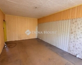 Eladó lakás Pécs 46 900 000 Ft