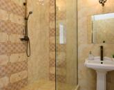 Kiadó lakás Budapest VIII. ker 1 500 Euro