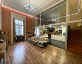 Eladó lakás Budapest VII. ker 79 900 000 Ft