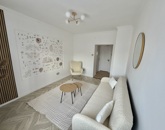 Eladó lakás Nyíregyháza 51 900 000 Ft