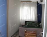 Eladó lakás Kecskemét 41 990 000 Ft