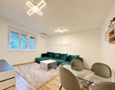 Eladó lakás Pécs 43 900 000 Ft