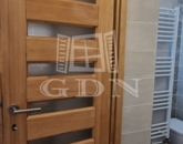 Kiadó lakás Budapest XIV. ker 210 000 Ft