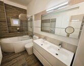 Eladó családi ház Kiskunhalas 48 500 000 Ft