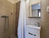 Kiadó lakás Nyíregyháza 99 000 Ft