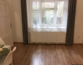 Eladó lakás Budapest XII. ker 98 800 000 Ft