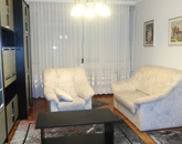 Eladó lakás Nyíregyháza 41 500 000 Ft