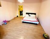 Eladó lakás Tatabánya 29 000 000 Ft