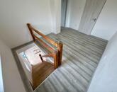 Eladó üdülő/nyaraló Zalakaros 28 000 000 Ft