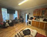 Eladó lakás Gödöllő 29 900 000 Ft