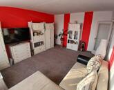 Eladó Ceglédi 55 m2 Panel Lakás.