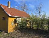 Cegléd külterületén eladó mediterrán stílusú családi ház!