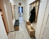 Kiadó lakás Budapest XXI. ker 220 000 Ft