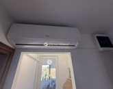 Eladó lakás Harkány 38 000 000 Ft