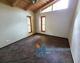 Eladó családi ház Nagyszakácsi 53 000 000 Ft