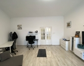 Eladó lakás Budapest VI. ker 235 000 000 Ft