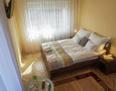 Eladó családi ház Szeged 127 500 000 Ft