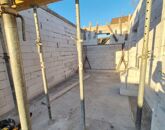 Eladó családi ház Dunaharaszti 119 990 000 Ft