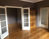 Eladó lakás Budapest XI. ker 96 400 000 Ft