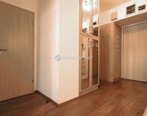 Eladó lakás Budapest VIII. ker 109 000 000 Ft