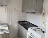 Eladó lakás Budapest XX. ker 43 900 000 Ft