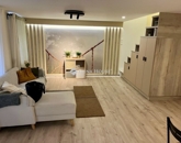 Eladó lakás Budapest VI. ker 65 000 000 Ft