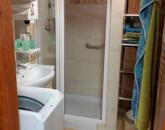 Szolnok-Szandaszőlős kertes családi ház eladó!