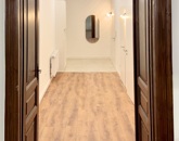 Eladó lakás Budapest VI. ker 87 900 000 Ft