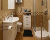 Eladó lakás Budapest VI. ker 135 900 000 Ft