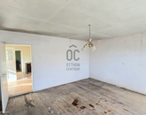 Eladó családi ház Vasvár 18 500 000 Ft