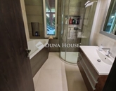 Eladó családi ház Kozármisleny 99 900 000 Ft