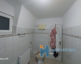 Eladó családi ház Pusztaszabolcs 85 000 000 Ft