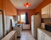 Eladó családi ház Becsehely 38 900 000 Ft