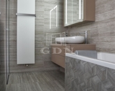 Kiadó lakás Budapest VI. ker 895 000 Ft