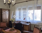 Eladó családi ház Pécs 199 000 000 Ft