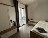 Eladó iroda/üzlethelyiség Hajdúszoboszló 199 990 000 Ft