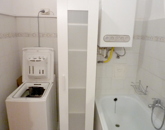 Eladó lakás Budapest XI. ker 89 500 000 Ft