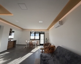 Eladó családi ház Harka 129 500 000 Ft