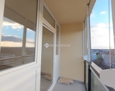 Eladó lakás Pécs 48 900 000 Ft