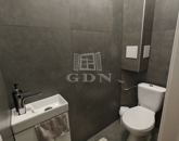 Eladó lakás Budapest VI. ker 93 000 000 Ft