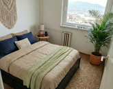 Eladó lakás Budapest III. ker 73 990 000 Ft